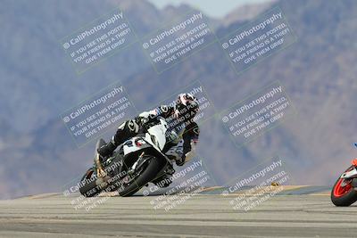 media/Mar-14-2025-2WTD (Fri) [[1c2b4792eb]]/3-B Group/Session 5 (Turn 9)/